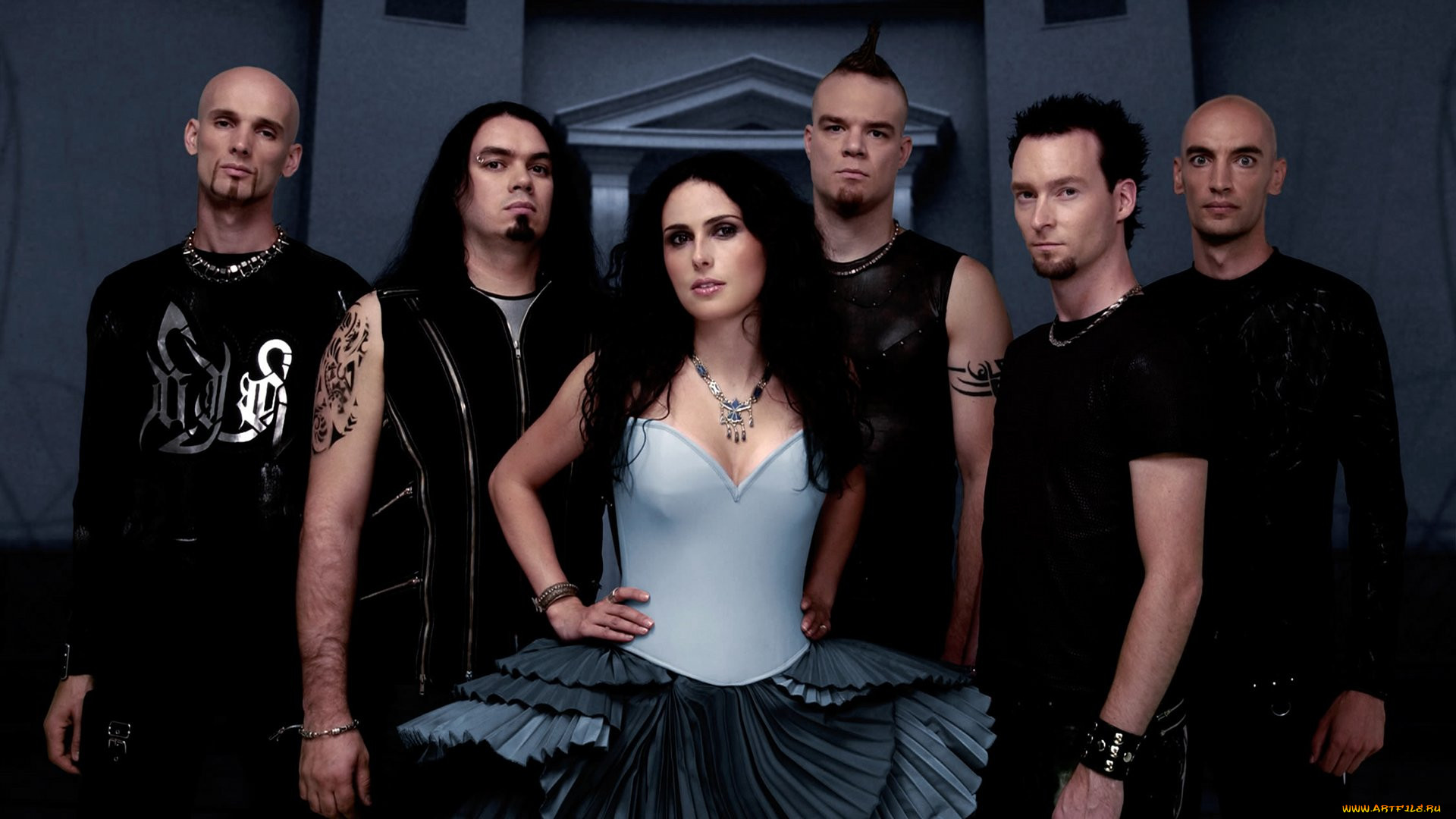 within, temptation, , -, -, -, 